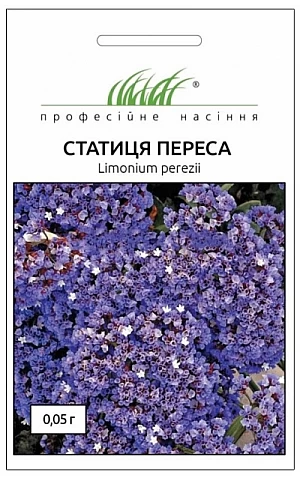 Статица Переса 