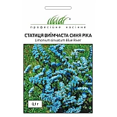 Статица Синяя река 