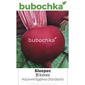 Свекла Бикорес