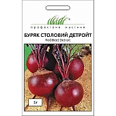Свекла Детройт 