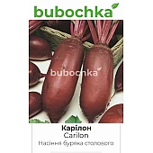 Свекла Карилон