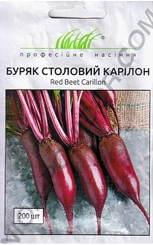 Свекла Карилон (Carillon)