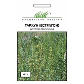 Тархун (Эстрагон) 