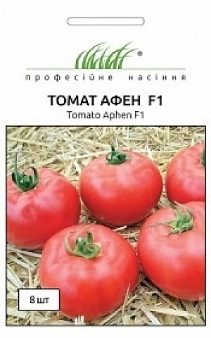 Томат Афен F1 (Afen F1)