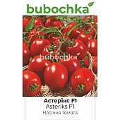Томат Астерикс F1