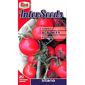 Томат Асвон (KS-1140) F1 Riva Trade