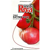 Томат Батлер F1 Riva Trade