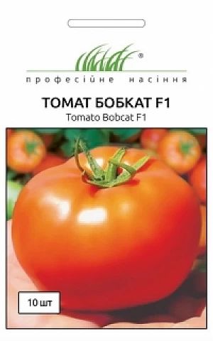 Томат Бобкат F1 