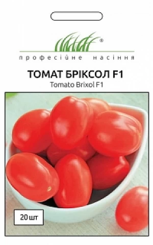 Томат Бриксол F1 