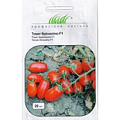 Томат Брісколіно F1 