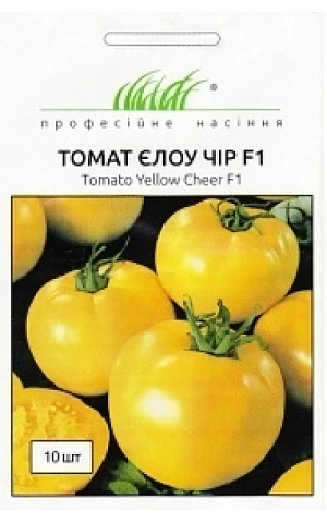Томат Елоу Чир F1 