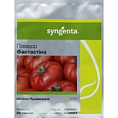 Томат Фантастіна F1  Syngenta