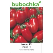 Томат Инкас F1