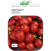 Томат Лампо F1 (Lampo F1) 