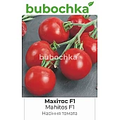Томат Махитос F1
