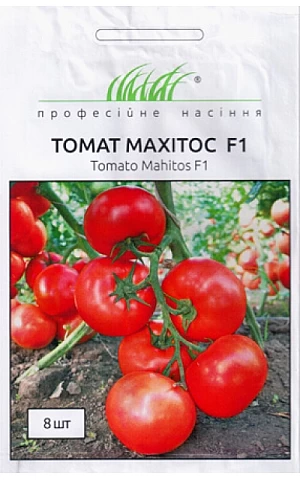 Томат Махитос F1 (Mahitos F1) 