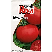 Томат Отранто F1 (Otranto F1) Riva Trade