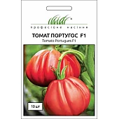 Томат Португос F1