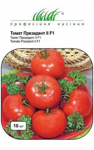 Томат Президент F1