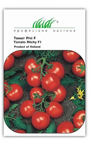 Томат Ричи F1 (Ritchy F1) 