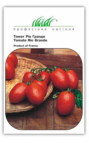 Томат Рио Гранде