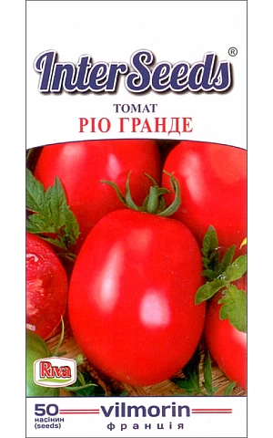 Томат Рио Гранде  Riva Trade