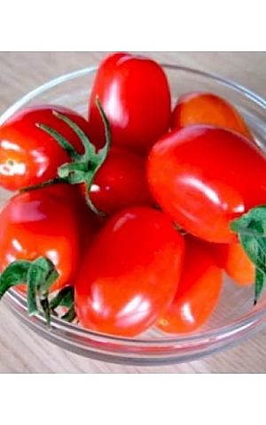 Томат Сафаикс F1   Syngenta 