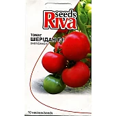 Томат Шеридан F1 Riva Trade