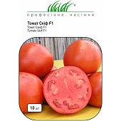 Томат Скиф F1 (Skif F1)
