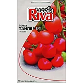 Томат Тайлер F1 Riva Trade