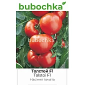 Томат Толстой F1 