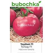 Томат Торбей F1