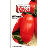 Томат Тойото F1 Riva Trade