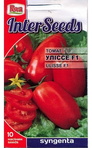Томат Улиссе F1 (Ulisse F1)  Riva Trade