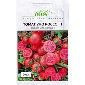 Томат Уно Россо F1 