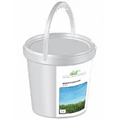 Добриво для газону Деметра Осінь