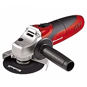Угловая шлифмашина Einhell TC AG 125
