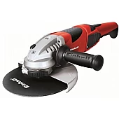 Угловая шлифмашина Einhell TE AG 230/2000