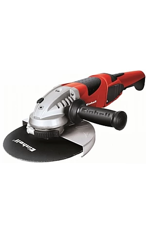 Угловая шлифмашина Einhell TE AG 230/2000