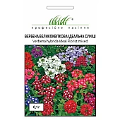 Вербена Идеальная смесь