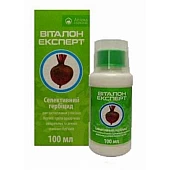 Виталон Эксперт