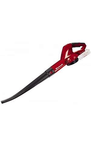Воздуходувка Einhell GE CL 18 Li E Solo