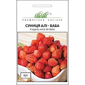 Суниця Алі Баба