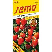 Томат Гарденберри F1 Semo (Чехия)