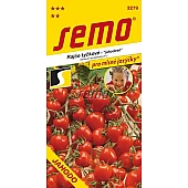 Томат Клубника F1 Semo (Чехия)