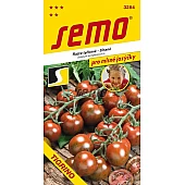 Томат Тигрино F1 Semo (Чехия)