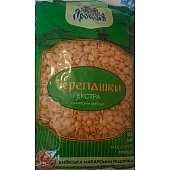 Макаронные изделия "Черепашки"