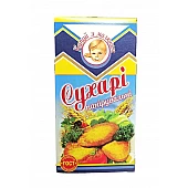 Сухари панировочные "Первомайск"