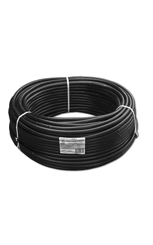 Трубка капельная 16 мм, расстояние между эмиттерами 33 см, 1,6 л/ч – WATERMIL DRIP – 400 м