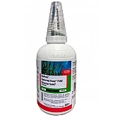 Гранстар Голд DuPont